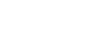 Metro Poly